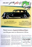 Packard 1936 0.jpg